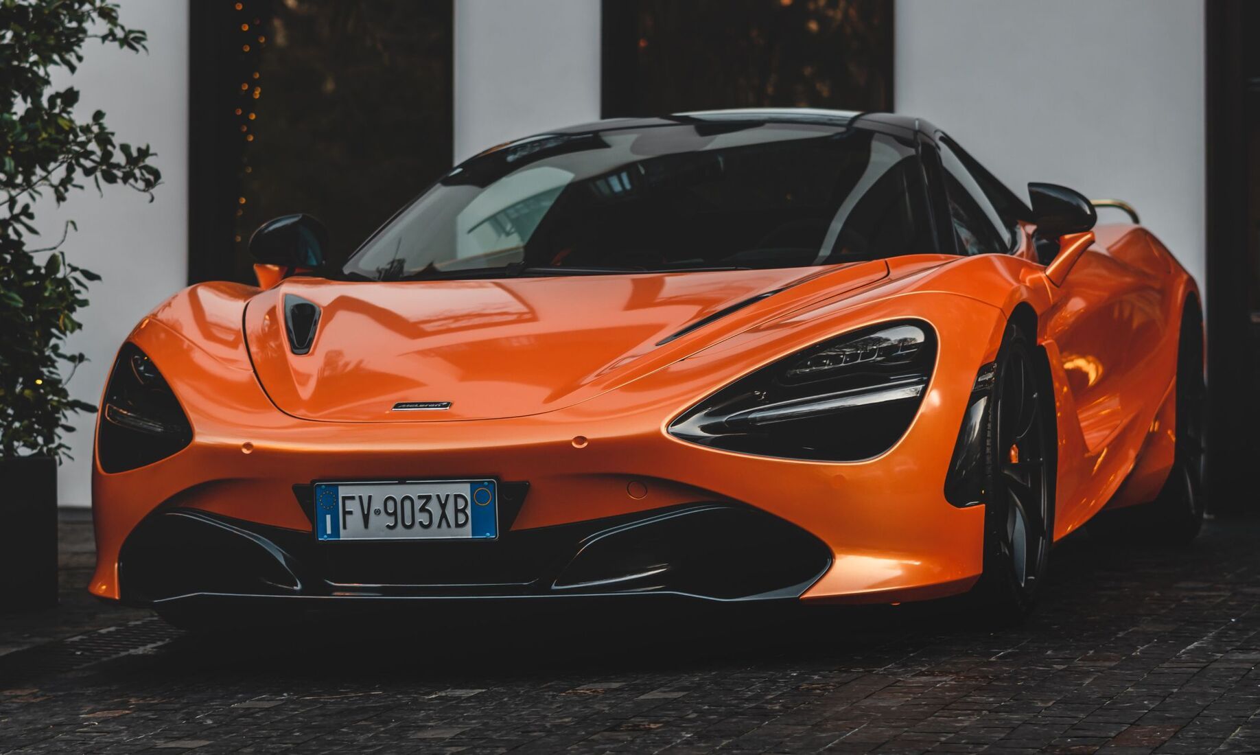 <span>wheelsouq.com</span> cars Buy & Sell , Best website in the world