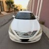 Hyundai Sonata 2012 for Sale
