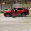 Geely Tugella 2023 for Sale