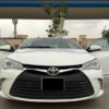 Toyota CAMRY 2016 for sale
