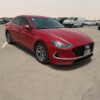 Hyundai Sonata 2021 for sale