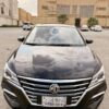 MG 5 for sale