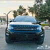 Land Rover Discovery, 2015, Automatic, 190000 KM