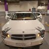 Dodge charger 2010 for sale