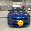 Dodge Charger 2021 For sale