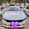 Dodge Charger 2020 Model