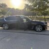 BMW 730 LI Business class