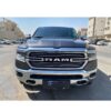 Dodge Ram 2022 for sale