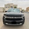 Used 2023 Chevrolet Superban LS for sale