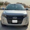 Ford Edge Sport for sale