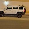 Hummer H3 2006 for sale