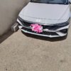 Elantra model 2025