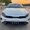 Kia Cerato 2022