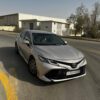 Toyota Camry 2019 for sale