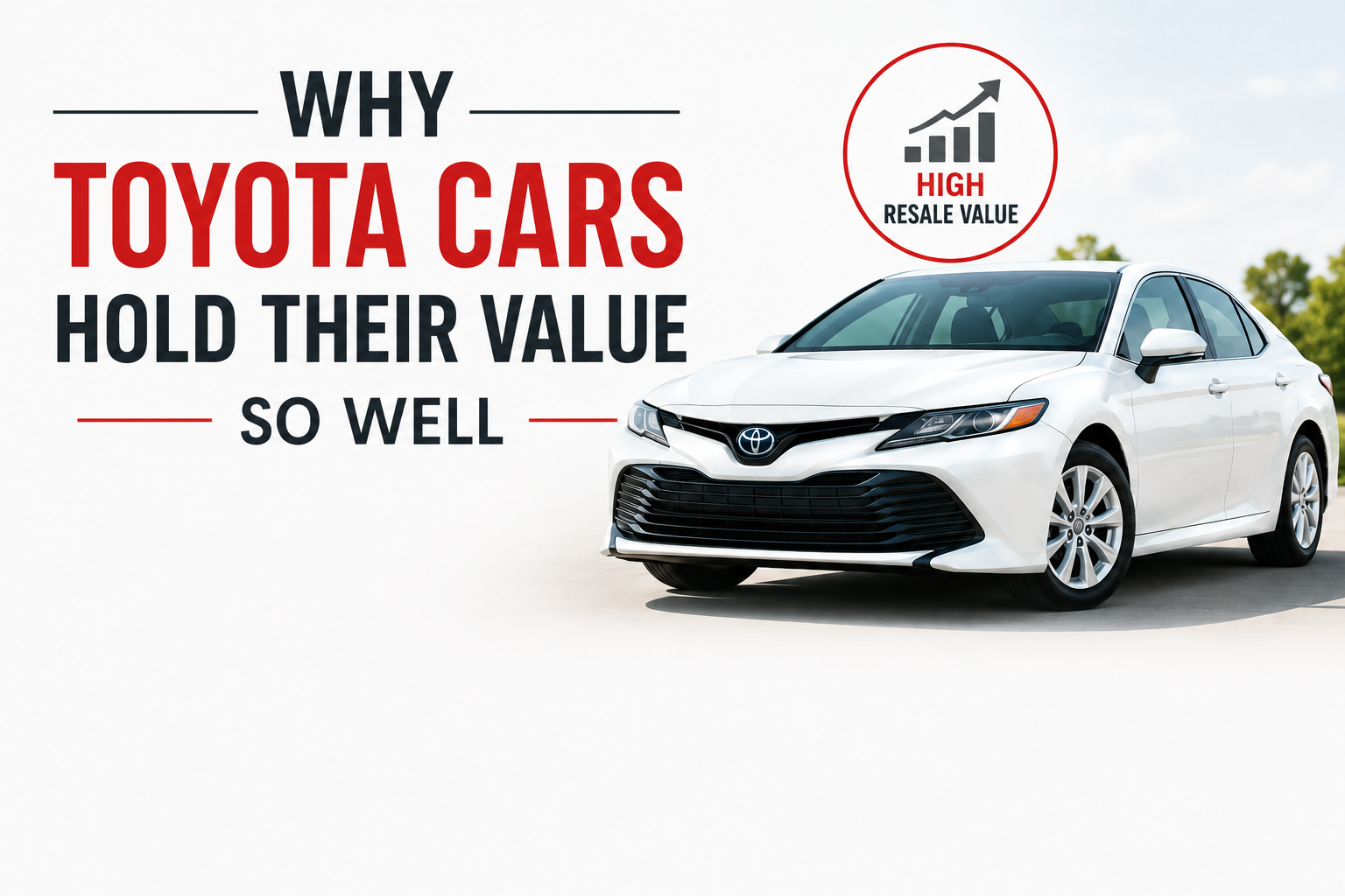Best Used Cars for First-Time Buyers