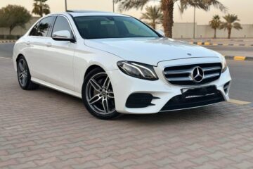 Hidden Costs of Owning a Luxury Car