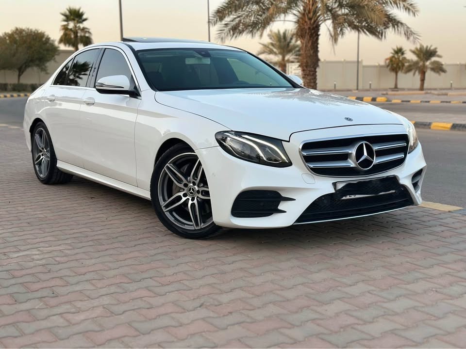 Hidden Costs of Owning a Luxury Car
