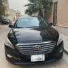 Hyundai Sonata for Sale