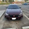 Honda Civic 2021 for sale