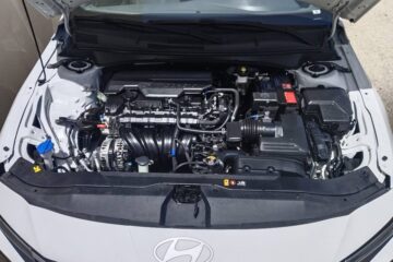 Used Car inspection guide for smart buyers