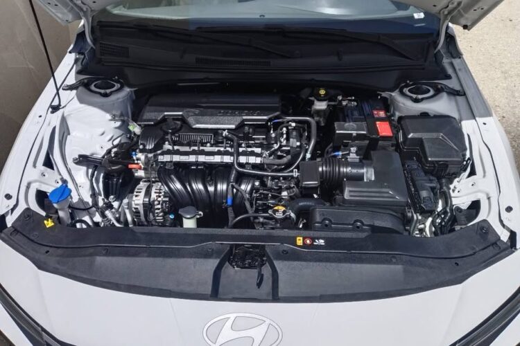 Used Car inspection guide for smart buyers