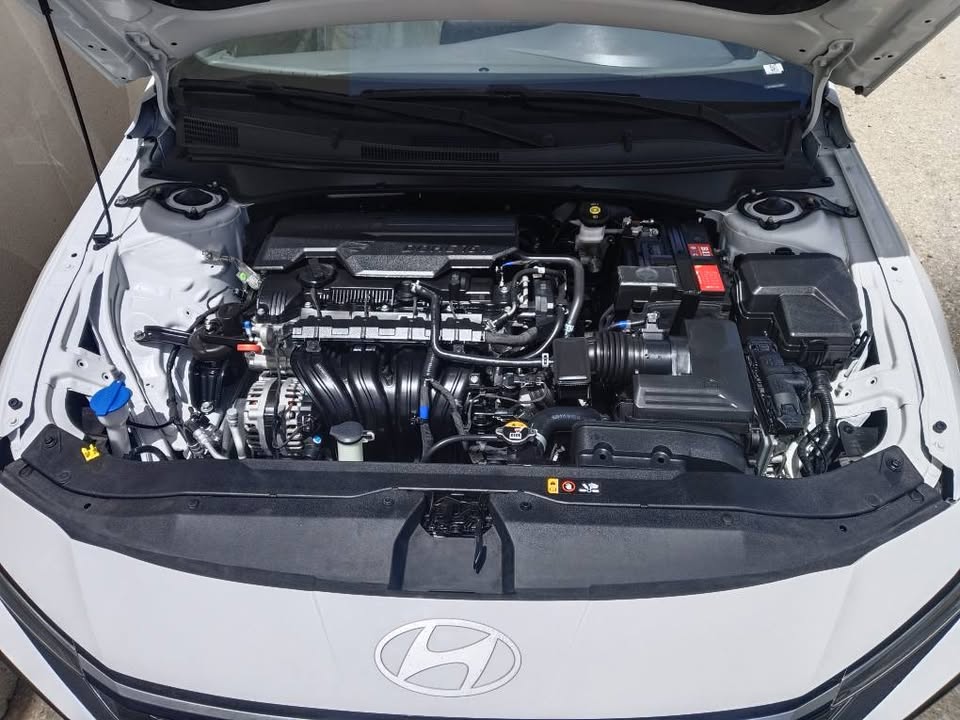 Used Car inspection guide for smart buyers