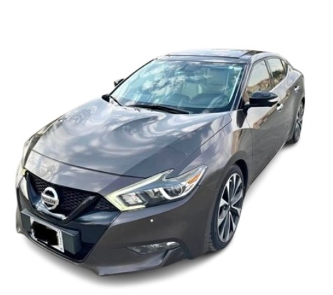 Looking for a Reliable Sedan? Check the Altima