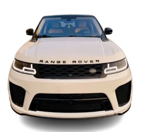 Range Rover Sport: Is It Worth Buying in 2026?