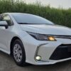 2022 Toyota Corolla Excellent Condition for sale
