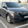 HONDA HR-V 1.8L for sale