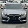 Honda Civic 2016 for sale