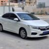 Honda City 2018 for sale