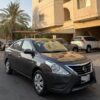 Nissan Sunny 2022 for sale