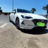 Hyundai Sonata 2020 for sale