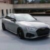 2021 Audi S4 Premium Plus