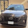 Hyundai Tucson 2024 for sale