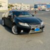 2017  Lexus LS 350 for sale