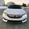 Honda Accord 2016 for sale